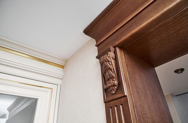 Cost of Exterior Door Refinishing — Cost of Exterior Door Refinishing