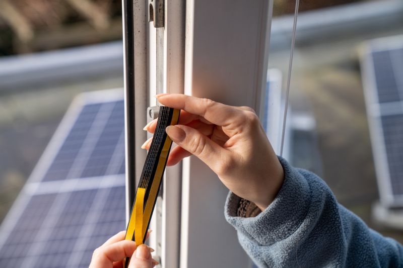 Preparation Tips for Timing