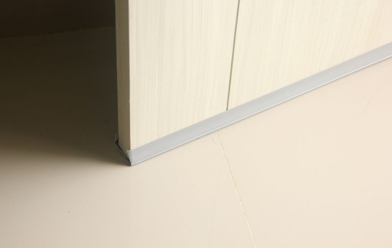 Avoiding Extreme Weather